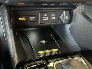 Acura Integra 2023 4dr Liftback CVT w/Technology and A-SPEC Package