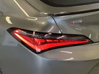 Acura Integra 2023 4dr Liftback CVT w/Technology and A-SPEC Package