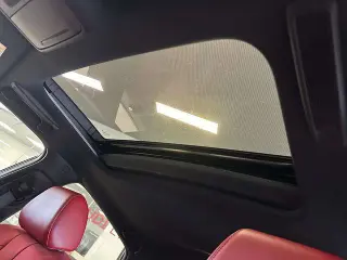 Acura Integra 2023 4dr Liftback CVT w/Technology and A-SPEC Package