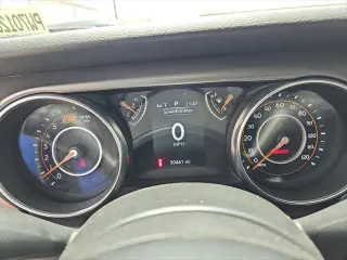Jeep Wrangler 2023 4x4 Sport 4dr SUV