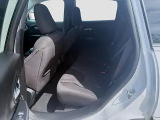 Jeep Cherokee 2019 4x4 Latitude 4dr SUV