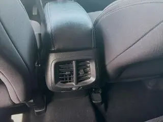 Jeep Cherokee 2019 4x4 Latitude 4dr SUV