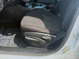 Jeep Cherokee 2019 4x4 Latitude 4dr SUV