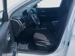 Jeep Cherokee 2019 4x4 Latitude 4dr SUV