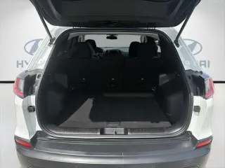Jeep Cherokee 2019 4x4 Latitude 4dr SUV