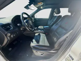 Dodge Durango 2024 GT 4dr SUV