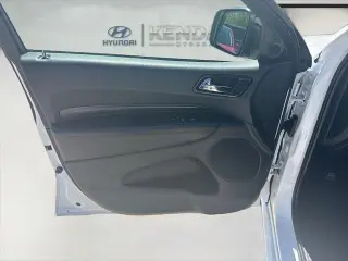 Dodge Durango 2024 GT 4dr SUV