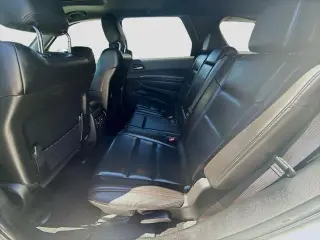 Dodge Durango 2024 GT 4dr SUV