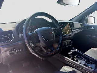 Dodge Durango 2024 GT 4dr SUV