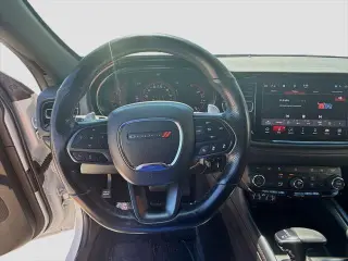 Dodge Durango 2024 GT 4dr SUV