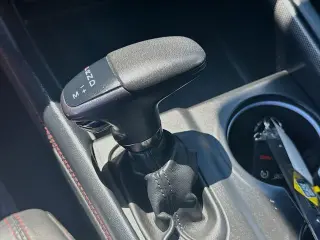 Dodge Durango 2024 GT 4dr SUV