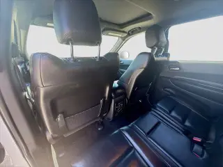 Dodge Durango 2024 GT 4dr SUV