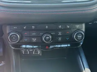 Dodge Durango 2024 GT 4dr SUV