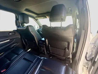 Dodge Durango 2024 GT 4dr SUV