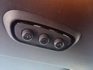 Dodge Durango 2024 GT 4dr SUV