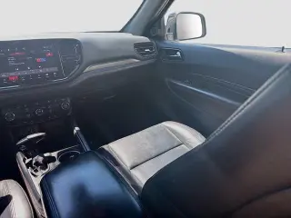 Dodge Durango 2024 GT 4dr SUV