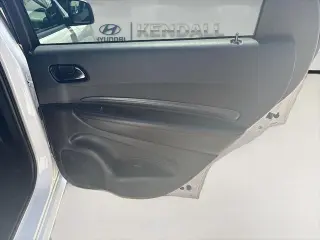 Dodge Durango 2024 GT 4dr SUV