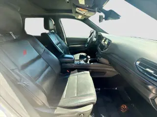 Dodge Durango 2024 GT 4dr SUV