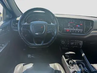Dodge Durango 2024 GT 4dr SUV