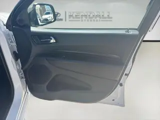 Dodge Durango 2024 GT 4dr SUV