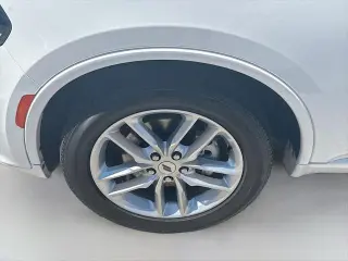 Dodge Durango 2024 GT 4dr SUV