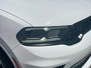 Dodge Durango 2024 GT 4dr SUV