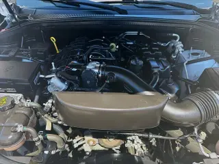 Dodge Durango 2024 GT 4dr SUV