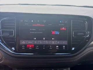 Dodge Durango 2024 GT 4dr SUV