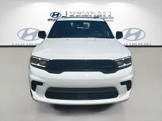 Dodge Durango 2024 GT 4dr SUV