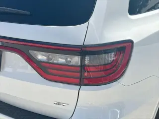 Dodge Durango 2024 GT 4dr SUV