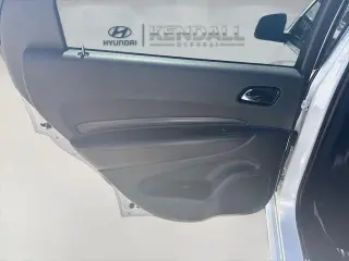 Dodge Durango 2024 GT 4dr SUV
