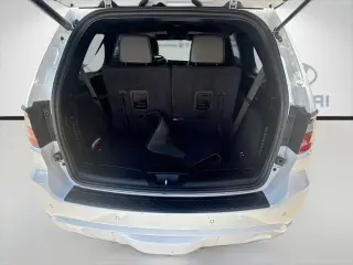 Dodge Durango 2024 GT 4dr SUV