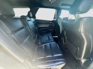 Dodge Durango 2024 GT 4dr SUV