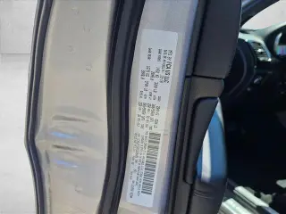 Jeep Grand Cherokee 2019 4x4 High Altitude 4dr SUV