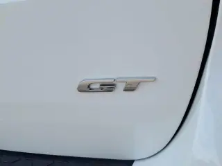 Dodge Durango 2026 AWD GT 4dr SUV