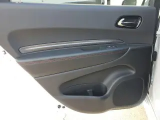 Dodge Durango 2026 AWD GT 4dr SUV