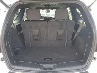 Dodge Durango 2026 AWD GT 4dr SUV