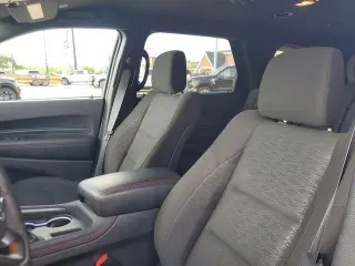 Dodge Durango 2026 AWD GT 4dr SUV