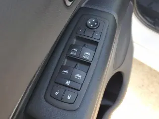 Dodge Durango 2026 AWD GT 4dr SUV