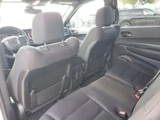 Dodge Durango 2026 AWD GT 4dr SUV