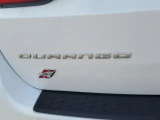 Dodge Durango 2026 AWD GT 4dr SUV