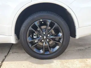 Dodge Durango 2026 AWD GT 4dr SUV