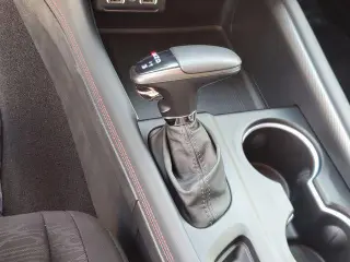 Dodge Durango 2026 AWD GT 4dr SUV