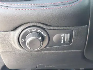 Dodge Durango 2026 AWD GT 4dr SUV