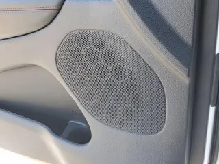 Dodge Durango 2026 AWD GT 4dr SUV