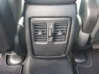 Dodge Durango 2026 AWD GT 4dr SUV