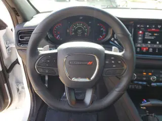 Dodge Durango 2026 AWD GT 4dr SUV