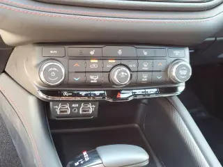 Dodge Durango 2026 AWD GT 4dr SUV