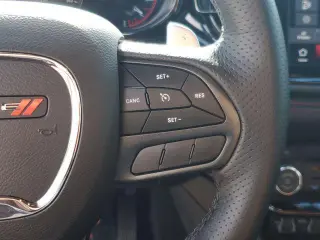 Dodge Durango 2026 AWD GT 4dr SUV