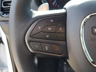 Dodge Durango 2026 AWD GT 4dr SUV
